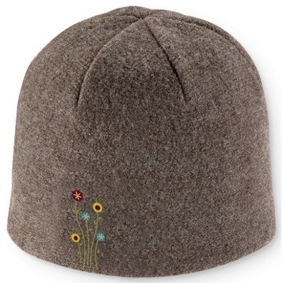 Pistil Women's Sprout Hat