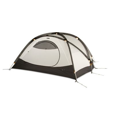 Nemo Alti Storm 4 Person Tent