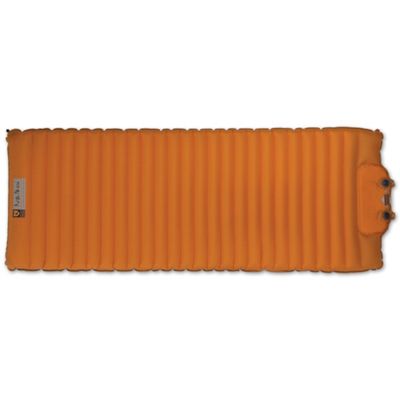 Nemo Cosmo Air Insulated XL Sleeping Pad