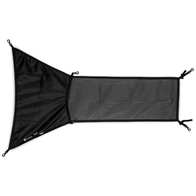 NEMO Espri LE 2P Gear Loft