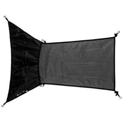 NEMO Espri LE 3P Gear Loft