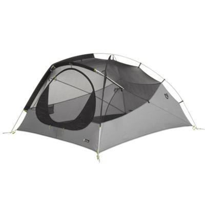 Nemo Espri LE 3 Person Tent