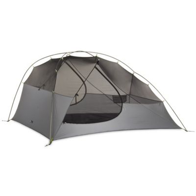 Nemo Obi 3 Person Tent