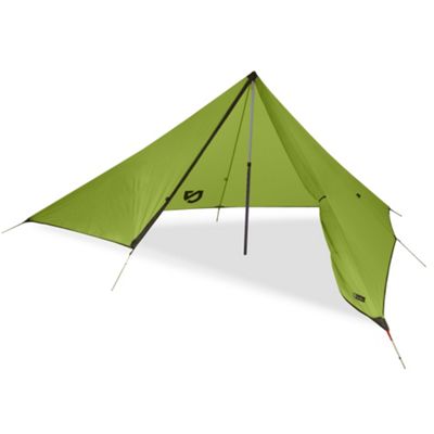 Nemo Transform 3 Tarp