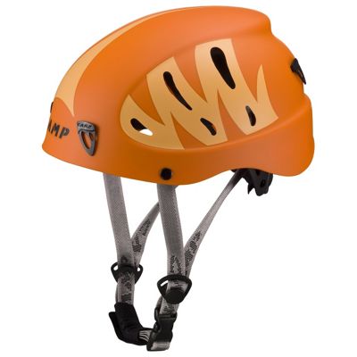 Camp USA Armour Helmet