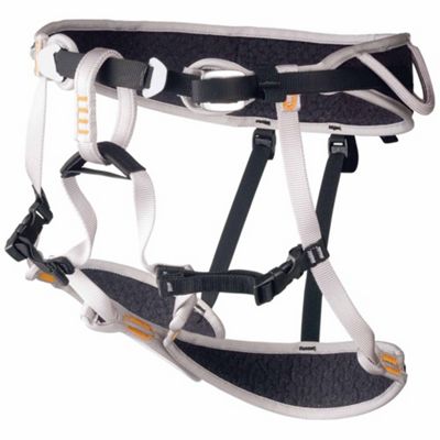 Camp USA Blitz Climbing Harness