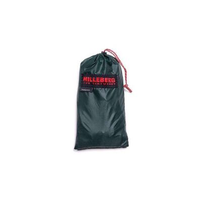 Hilleberg Allak Mesh Inner Tent