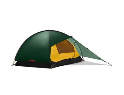 Hilleberg Rogen 2