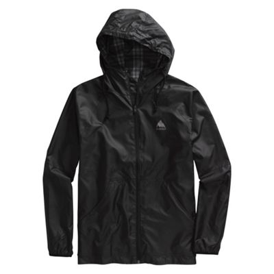 Burton Men's Torque Jacket