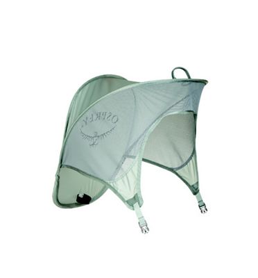 Osprey Sunshade