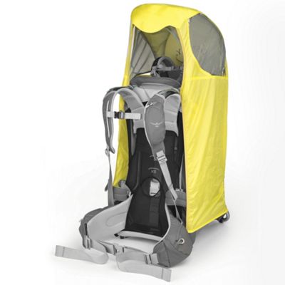 Osprey Poco Raincover