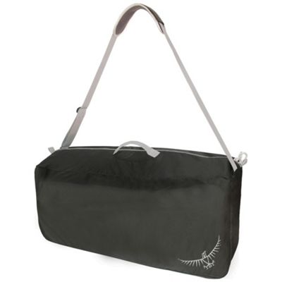 Osprey Carrying Case