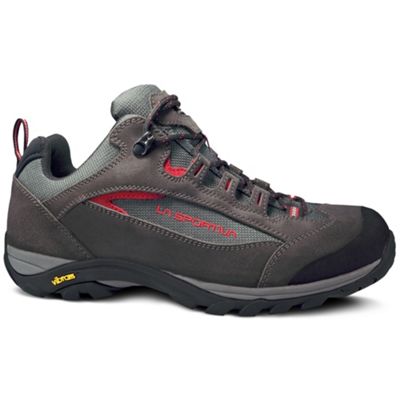La Sportiva Men's Beryl Shoe