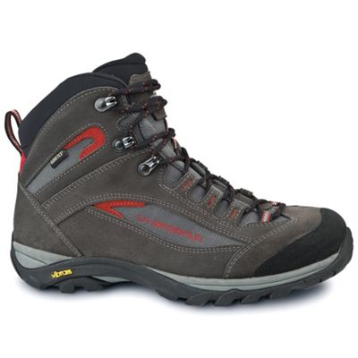 La Sportiva Men's Garnet GTX Boot