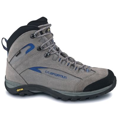 La Sportiva Women's Garnet GTX Boot