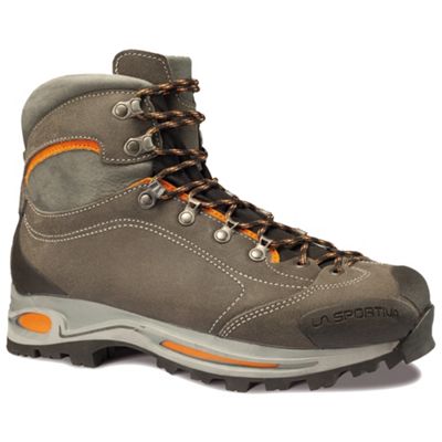 La Sportiva Men's Omega GTX Boot