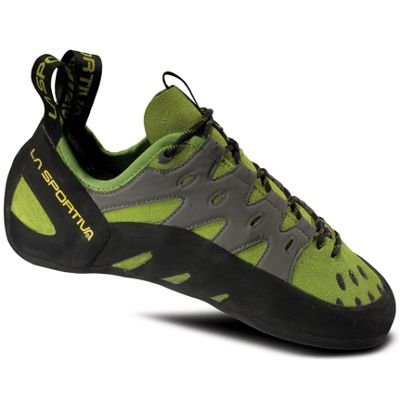La Sportiva Tarantulace