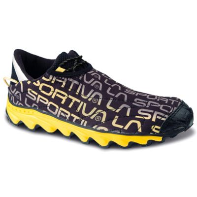 La Sportiva Men's Vertical K Shoe