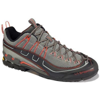 La Sportiva Men's Xplorer Shoe
