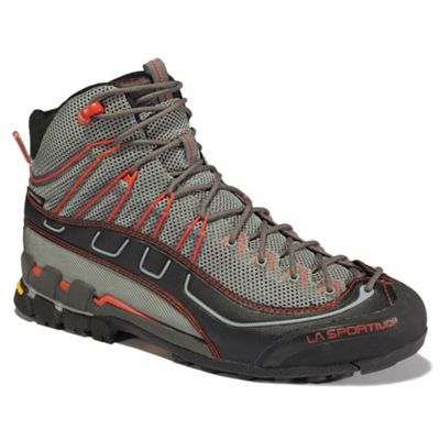 La Sportiva Men's Xplorer Mid GTX Boot