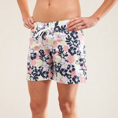 Carve Designs Women's Paddler Short