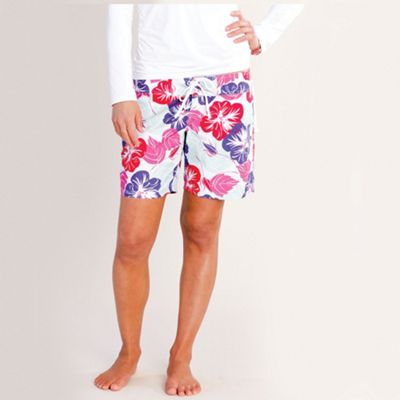 Carve Designs Women's Paddler Short