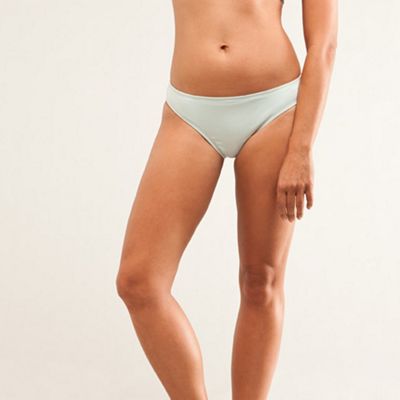 Carve Designs Women's St. Barth Bottom
