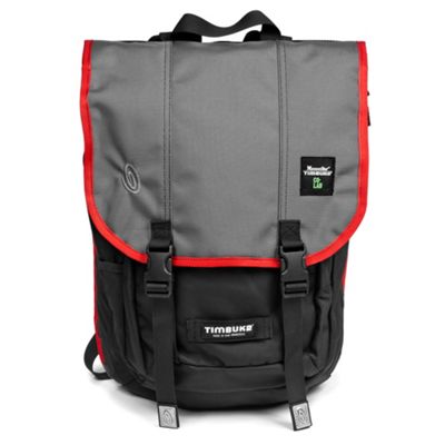 Moosejaw CO-LAB Swig Pack by Timbuk2