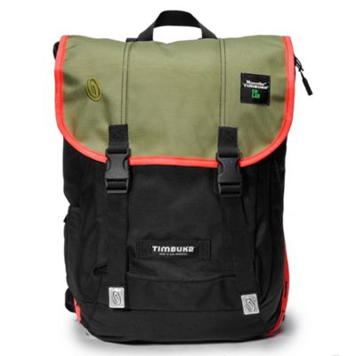 Moosejaw CO-LAB Swig Pack by Timbuk2