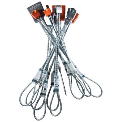 Trango Chockstone Set