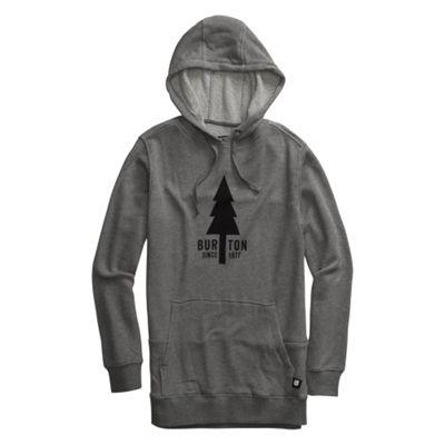 ami red hoodie