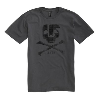Burton Men's Skully SS Tee