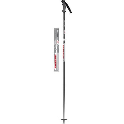 Rossignol Experience Jr Ski Poles - Kid's