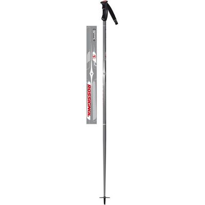 Rossignol Experience Ski Poles