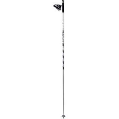 Rossignol Oneway Diamond 830 AV Carbon Cross Country Ski Poles