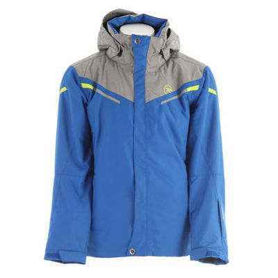 Rossignol Ride Ski Jacket - Men's