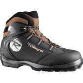 Rossignol BC X2 Cross Country Ski Boots - Men's