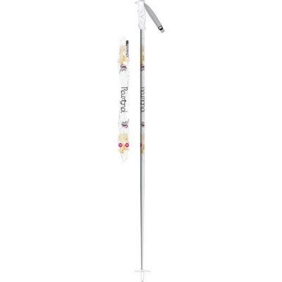 Rossignol Temptation Ski Poles 2012