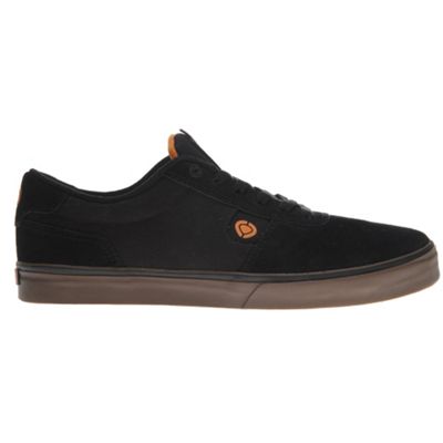 Circa Lamb Skate Shoes - Men's