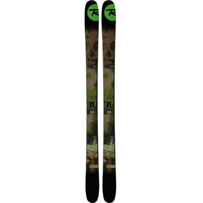 Rossignol S3 Skis - Men's