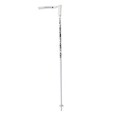 Rossignol Sas Pro Ski Poles
