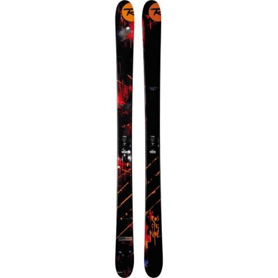 Rossignol Scimitar Skis - Men's
