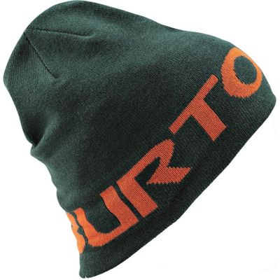 Burton Billboard Beanie - Men's