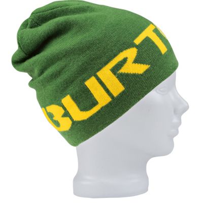 Burton Billboard Beanie - Kid's