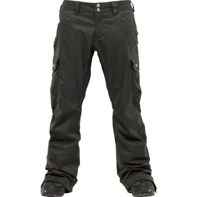 Burton Lucky Snowboard Pants - Women's