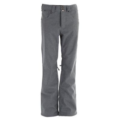 Analog Remer Snowboard Pants 2012- Men's
