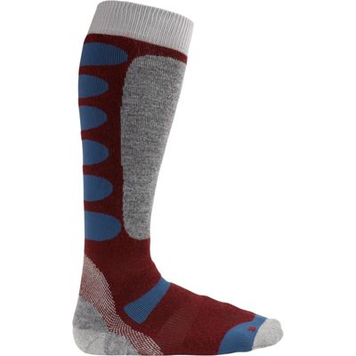 Burton Buffer II Socks - Men's