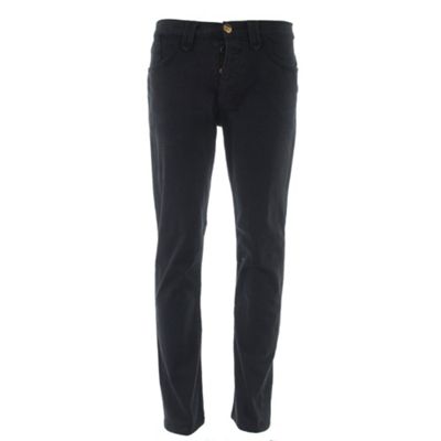 Analog Arto Jeans - Men's