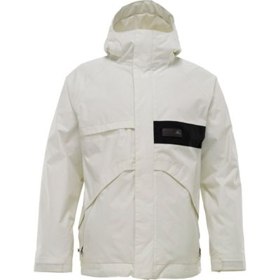 Burton Poacher Snowboard Jacket - Men's