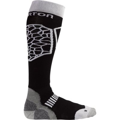 Burton Ultralight Wool Socks - Men's